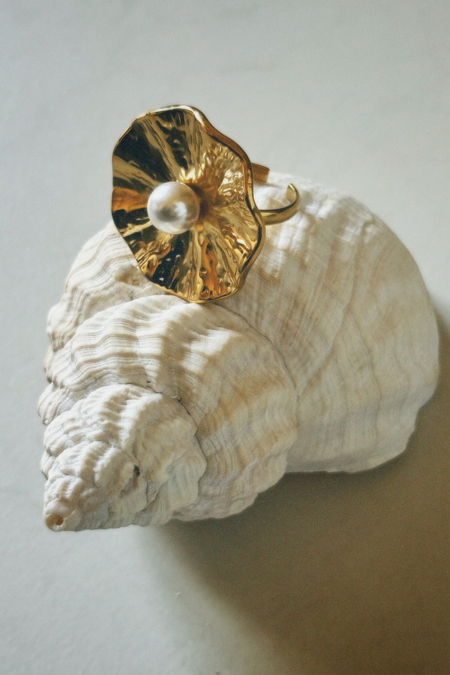 BLOOM PEARL
