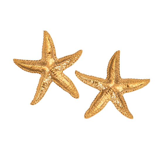 OCEAN TWINKLE