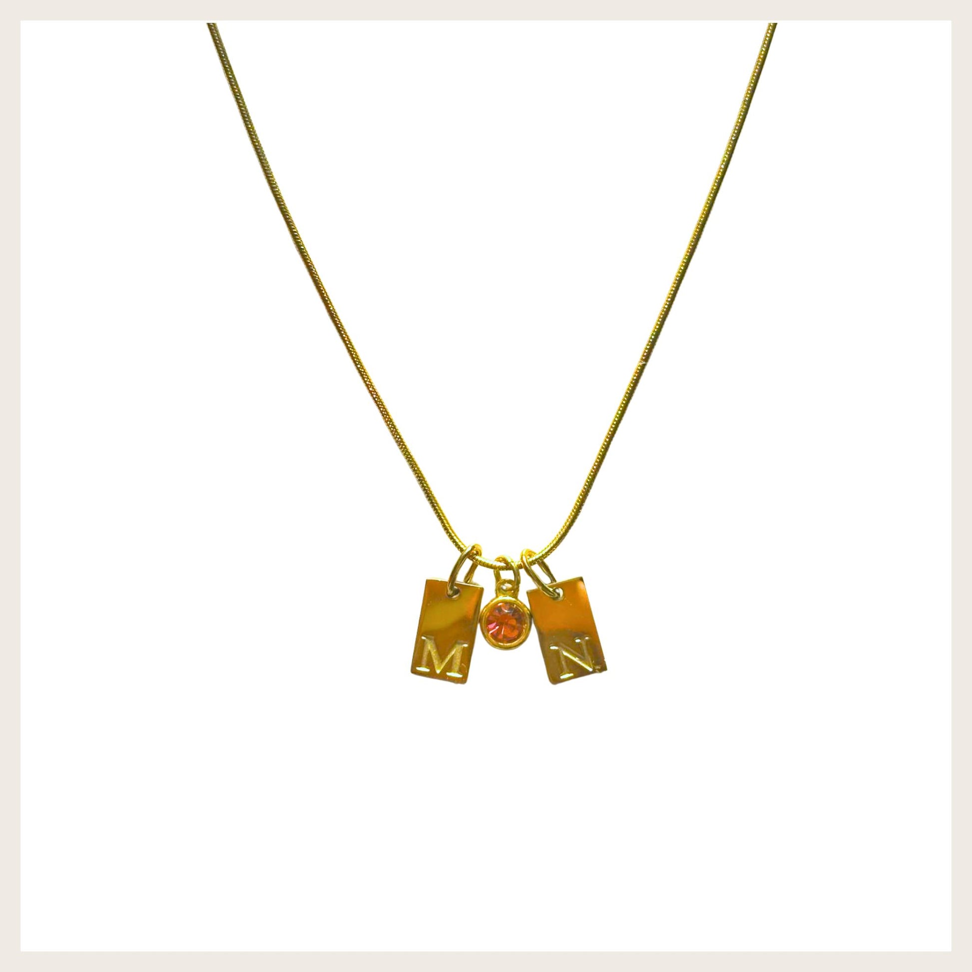 PAGE CHARMS (1).jpg__PID:d2eec0ef-1c88-4ab1-8d79-abb1ba48ab2a