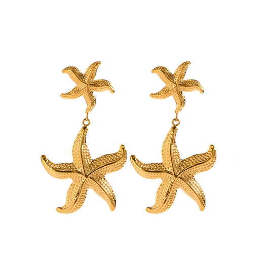 SEA TWINS