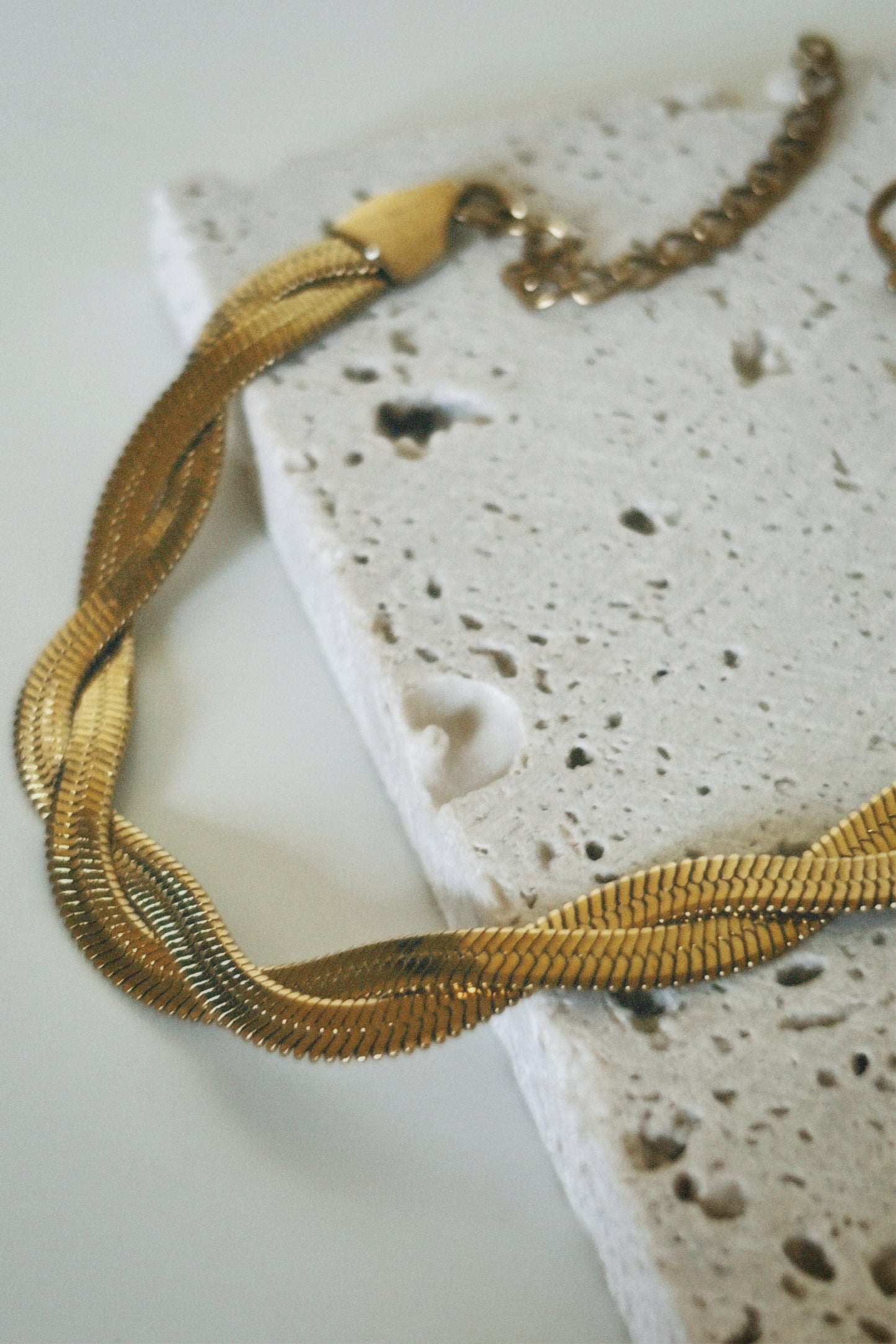 SERPENT WAVE