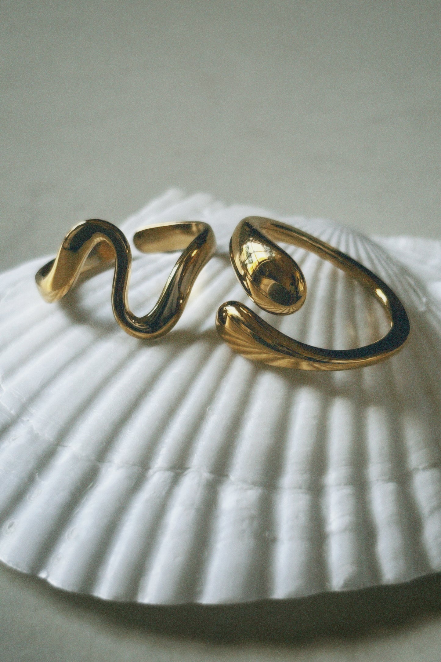 WAVE TWIST