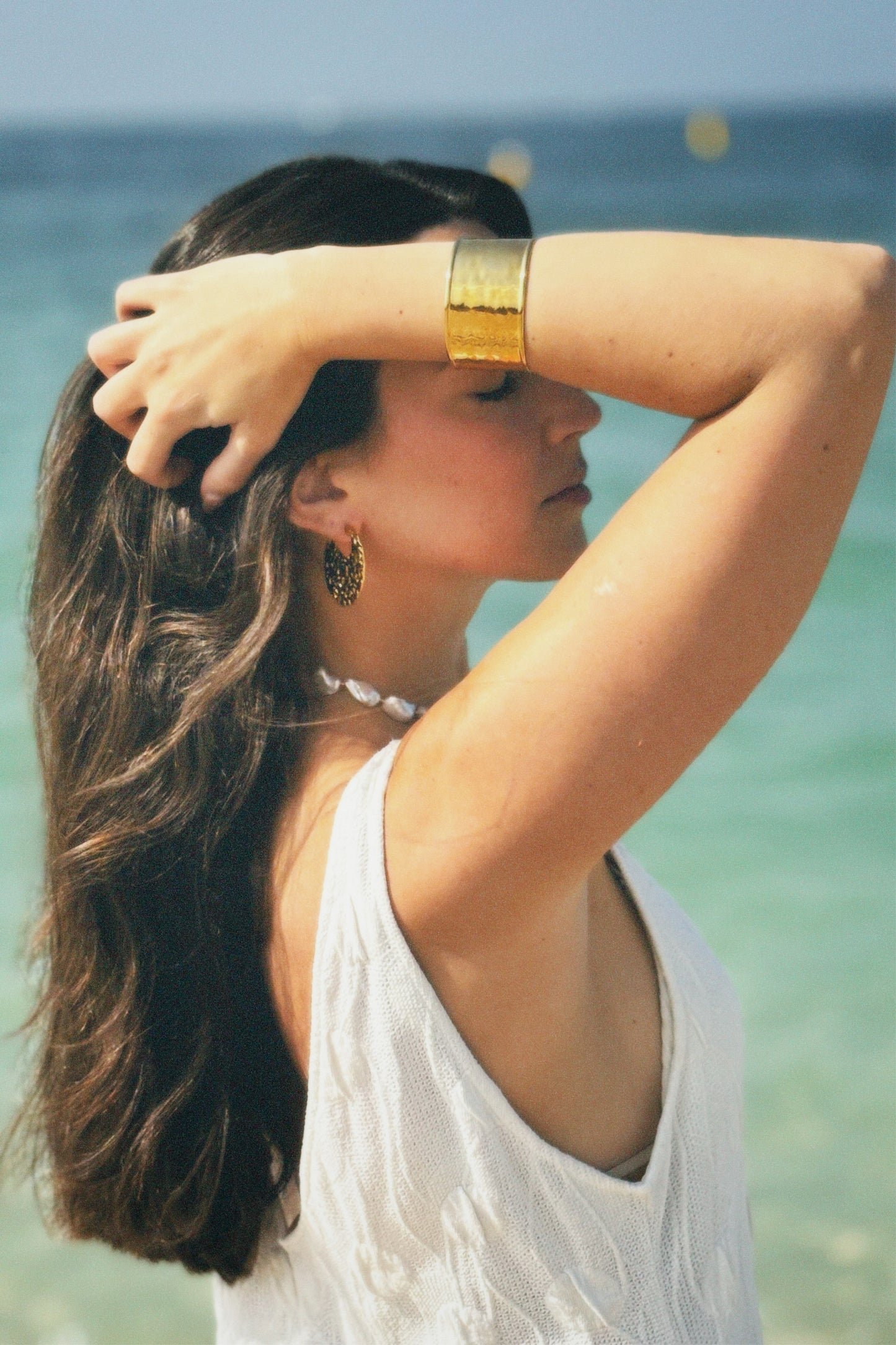 SLEEK HARMONY